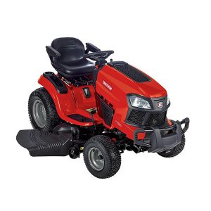 SEARS | Craftsman user experience guide