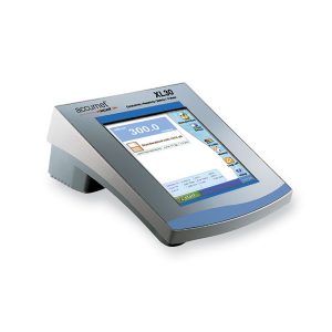 FISHER SCIENTIFIC | pH meter