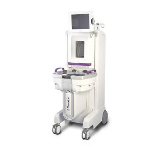 JOHNSON & JOHNSON | photopheresis medical unit