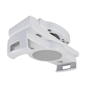 FLOW | media display holder