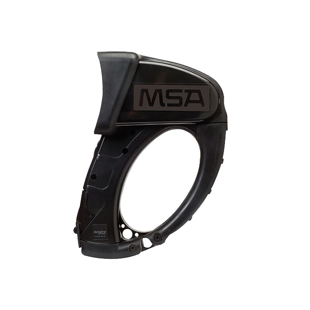 MSA | thermal imaging camera