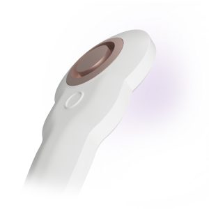 PRPL | germ neutralizer