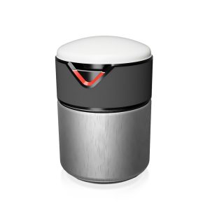 SSI | tennis ball tester