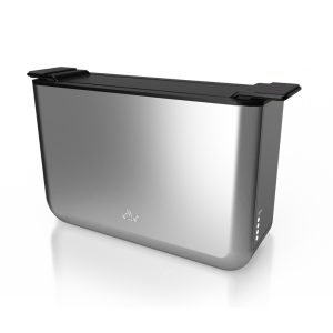 ESSE | vertical searer