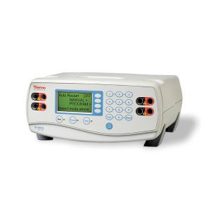 THERMO SCIENTIFIC | laboratory power supply
